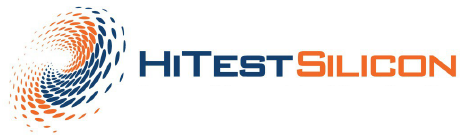HiTestSilicon-Logo
